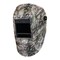 Forney Forney Pro Camo ADF Welding Helmet 55936 - alternate 6